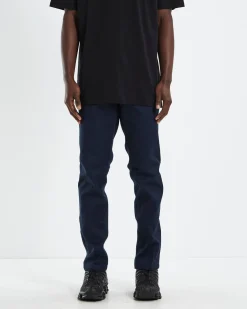 872 Slim Tapered Pants