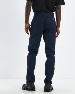 872 Slim Tapered Pants