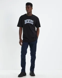 872 Slim Tapered Pants