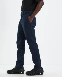 872 Slim Tapered Pants