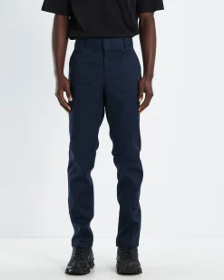 872 Slim Tapered Pants