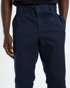 872 Slim Tapered Pants