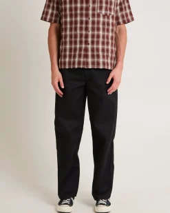 852 Super Loose Pants