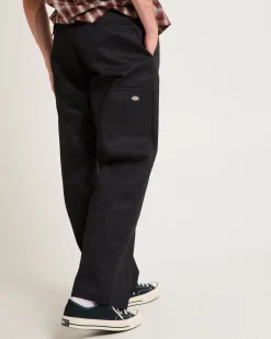 852 Super Loose Pants
