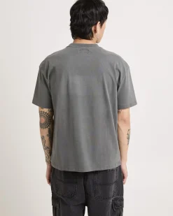 2000 T-Shirt