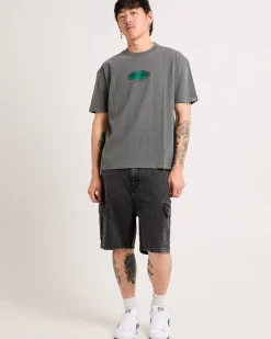 2000 T-Shirt