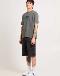 2000 T-Shirt