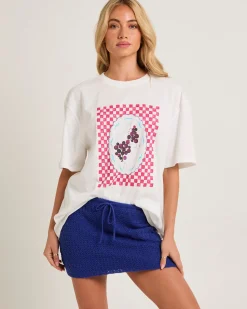 A Visit To The Vineyard T-Shirt