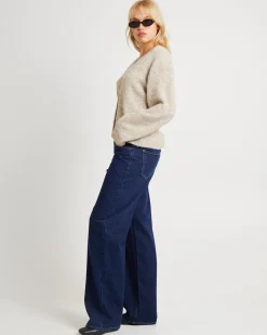 Abbey Cardigan