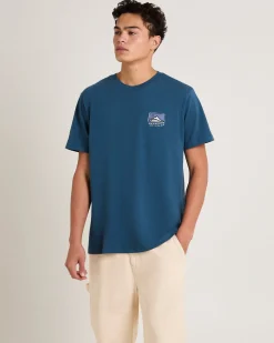 Abstract T-Shirt