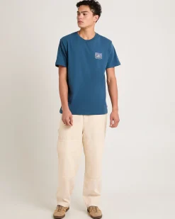 Abstract T-Shirt