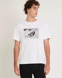 ACDC Axe T-Shirt