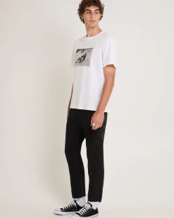 ACDC Axe T-Shirt