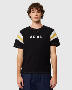ACDC Sport Slice T-Shirt