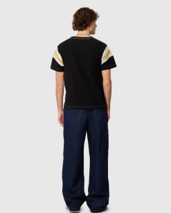 ACDC Sport Slice T-Shirt