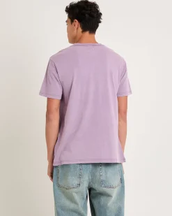 Acid Wash T-Shirt