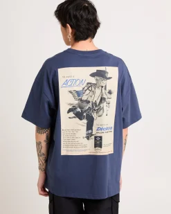 Action 330 T-Shirt