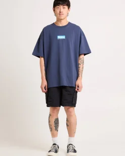 Action 330 T-Shirt