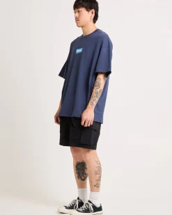 Action 330 T-Shirt