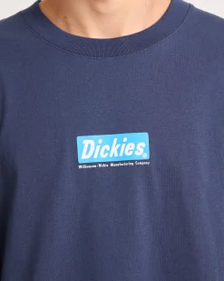 Action 330 T-Shirt