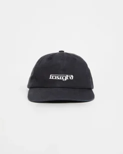 Admission Cap