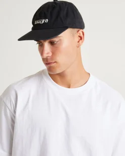 Admission Cap