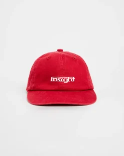 Admission Cap