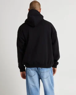 Admission Hoodie