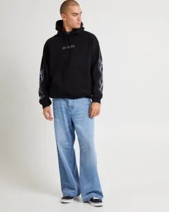 Admission Hoodie