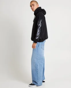 Admission Hoodie