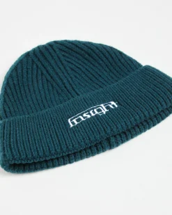 Admissions Beanie