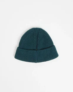 Admissions Beanie