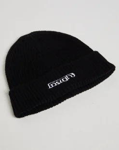 Admissions Beanie