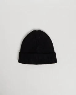 Admissions Beanie