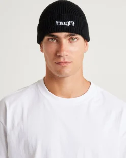 Admissions Beanie