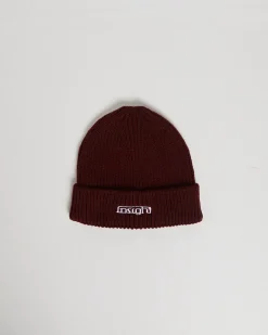 Admissions Beanie
