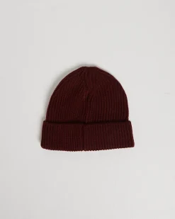 Admissions Beanie