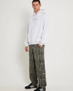 Alaska Cargo Pants