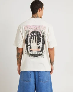 Alchemy Slacker T-Shirt