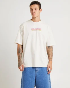 Alchemy Slacker T-Shirt
