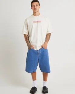 Alchemy Slacker T-Shirt