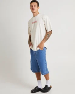 Alchemy Slacker T-Shirt