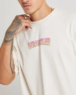Alchemy Slacker T-Shirt
