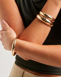 Alexa Big Bangle Pack