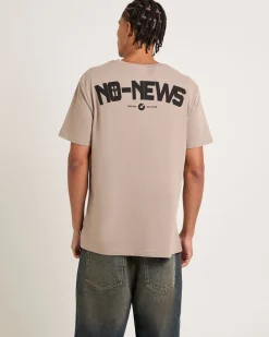 All Day T-Shirt
