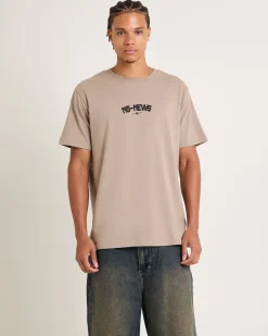 All Day T-Shirt