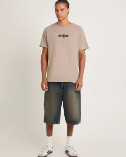 All Day T-Shirt