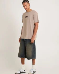 All Day T-Shirt