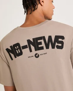 All Day T-Shirt