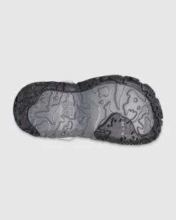 All Terrain Atlas Clogs
